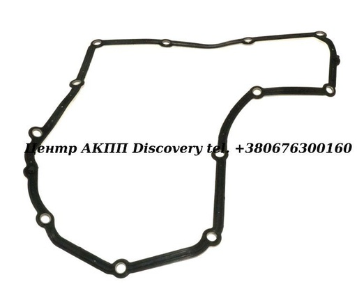 [14300AW] Прокладка піддону АКПП 4T40E (Transtar)
