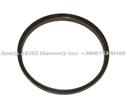 [2013969] Seal Freewheel 6DCT450/ MPS6 Powershift (OEM)