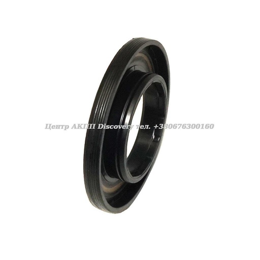 [0501325742] Обгумована Кришка 8HP55/8HP65 (ZF)