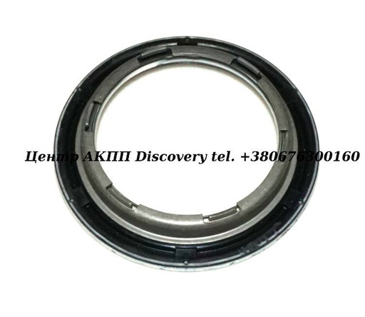 [144980C] Piston 4-5-6 Clutch Gen 1 6T30E 1Gen (OEM)