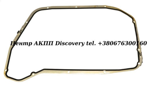 [D35300A] Gasket pan 8HP55 VW/Audi (ZF)