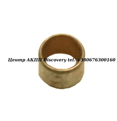 [75039] Втулка Корпусу Зчеплення Пакет K3 (3-4 clutch) Audi/VW / 097/ 098/ 01M/ 01N / AD4/ AD8 (Transtar)