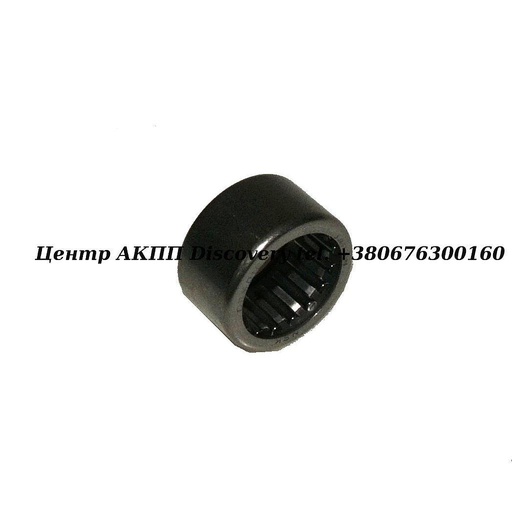 [9036418010] Підшипник КЗадньої Кришки U140, U240, U150, U151, U250, U660 (Оригінал)