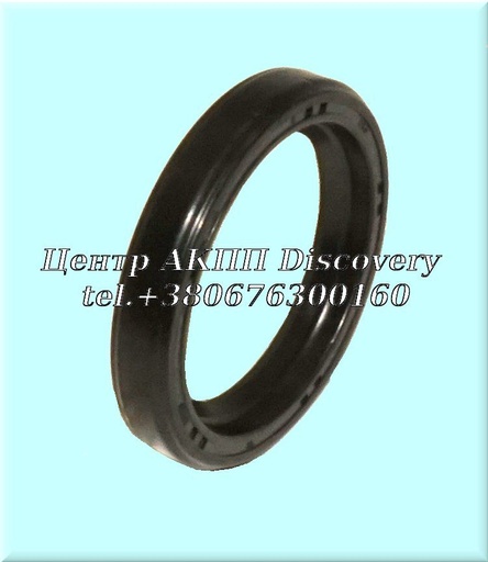[458403A600] Seal Differential F4A51/A5HF1 (OEM)