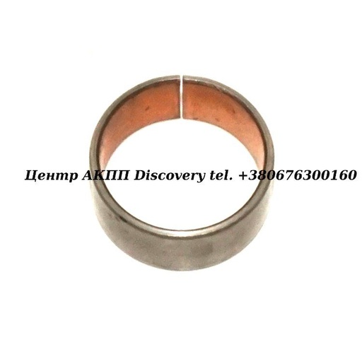 [97052] Bushing Overdrive Drum (Front & Rear)  A340/A341  (Transtar)