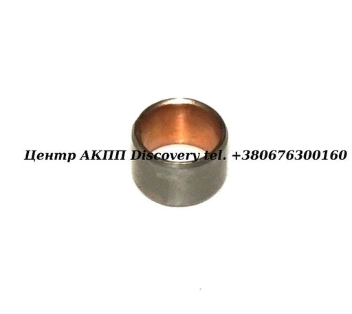 [97042] Bushing Overdrive Planet (Rear) A340 (Transtar)