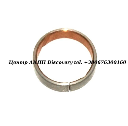 [97050] Втулка Кільцевої Шестерні Переднього Планетарного Редуктора A340 (Transtar)