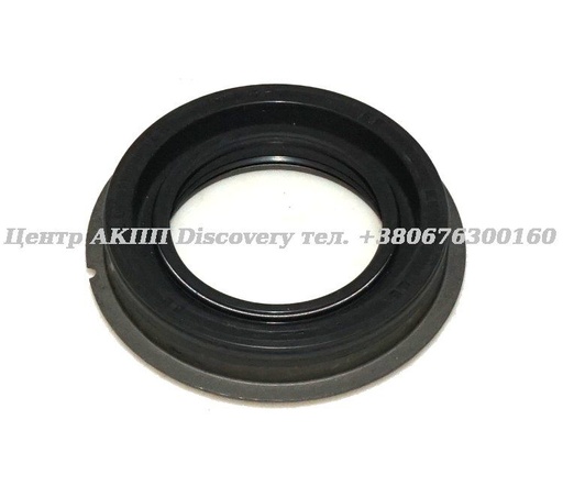 [96076B] Сальник Правої Напівосі 2WD 93-08 CD4E (Precision)