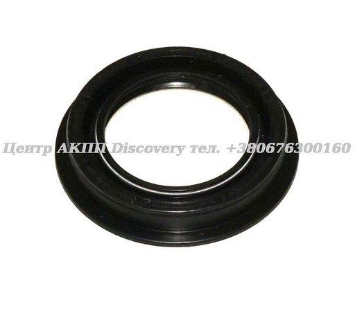 [98077] Seal, Axle, Left & Right (Jaguar, Rover) (2wd) (99-Up) ( Precision)