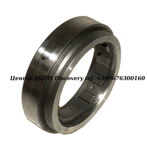[US142662] Inner Race Low Sprag R4/V4/R5/V5A51 (Used)