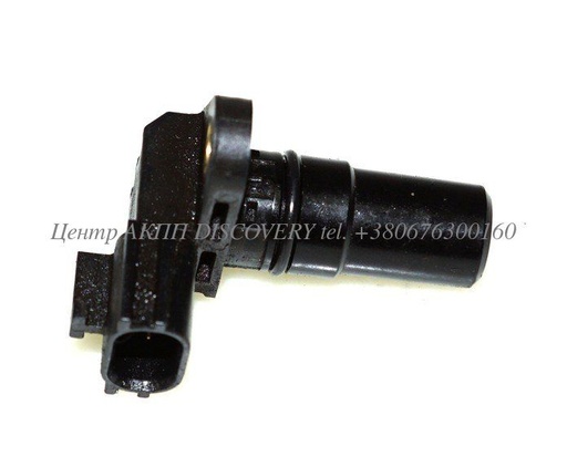 [US814436] Sensor Revolution JF010E/ JF011E/ JF015E  (Б/У)