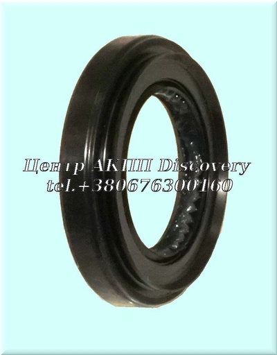 [91206RCT003] Seal Axle RH Honda (OEM)