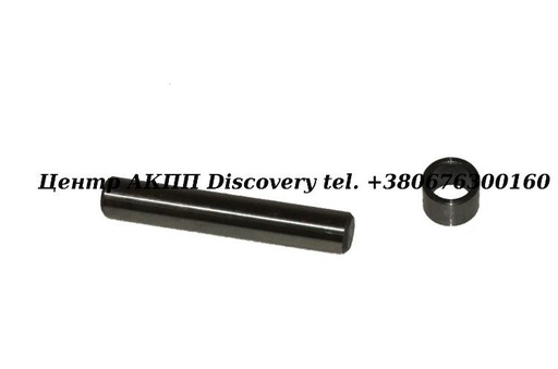 [US82995-2] PIN PARKING PAWL F4A41/F4A42 (Used)