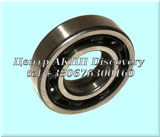 [US42289LA] Підшипник Діференціала A4BF3 (Б/В)