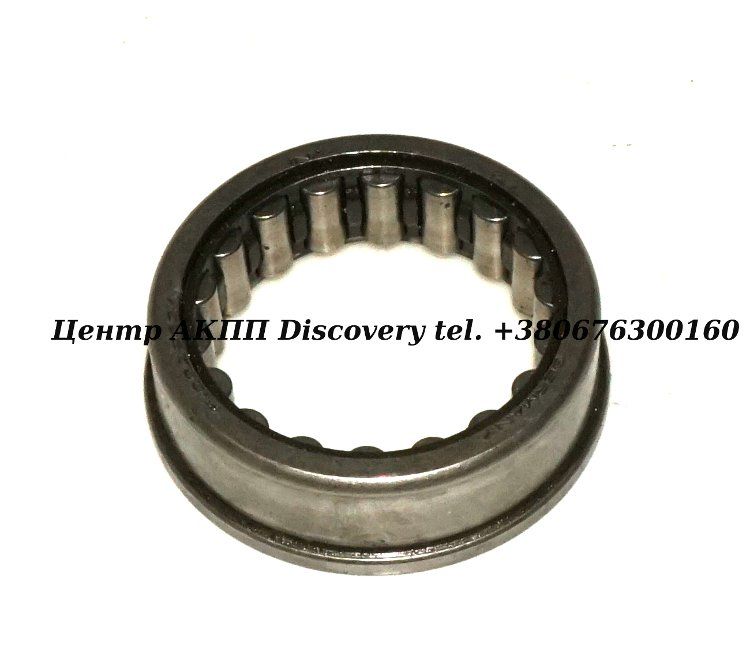 Bearing Differential Case 5HP24A (Used)