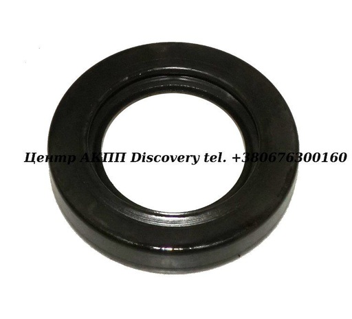 [US722.7985] Piston/Retainer K1 722.7 (Used)