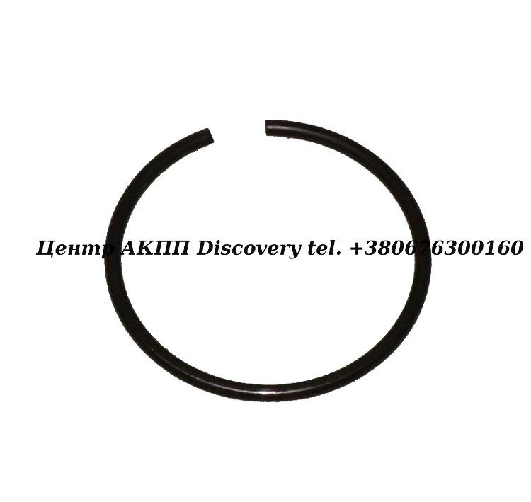 Snap Ring K1 722.7 (Used)