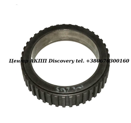 [US74669] Outer Race, Forward Sprag 4L60/65 (Б/У)