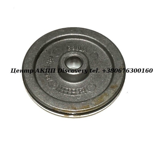 [US74902] Серво Поршень 4-ої  Передачі 4L60/4L60E (Б/В)