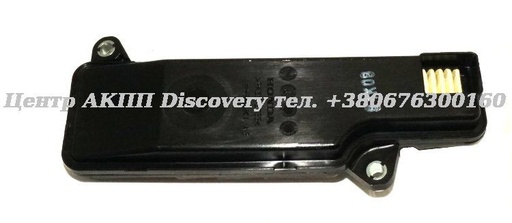 [254205LJ003] Filter CVT BC5A, BCGA Honda (OEM)