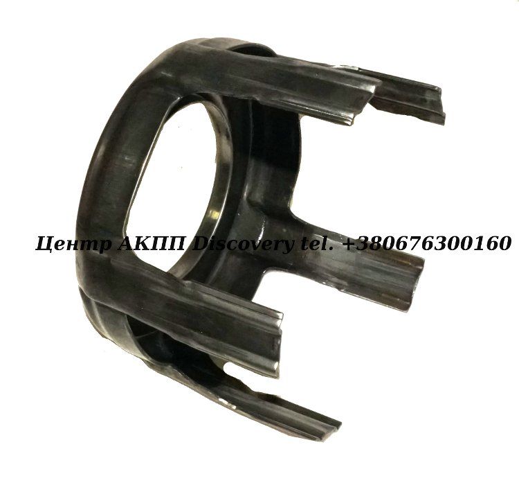 Apply Ring, 3-4 Clutch 4L60E (82-Up) (used)
