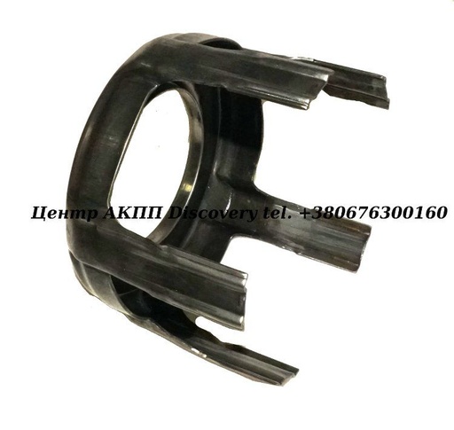 [US74547] Apply Ring, 3-4 Clutch 4L60E (82-Up) (used)