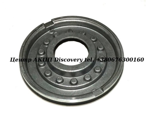 [US74969] Piston, Overrun Clutch 4L60E (Used)