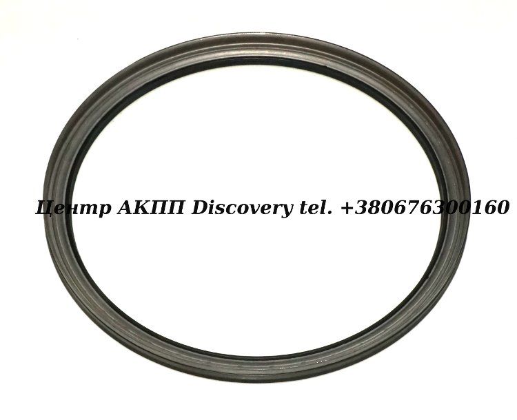 Piston, 1-2-3-4 (Bonded) 6F35 (OEM)