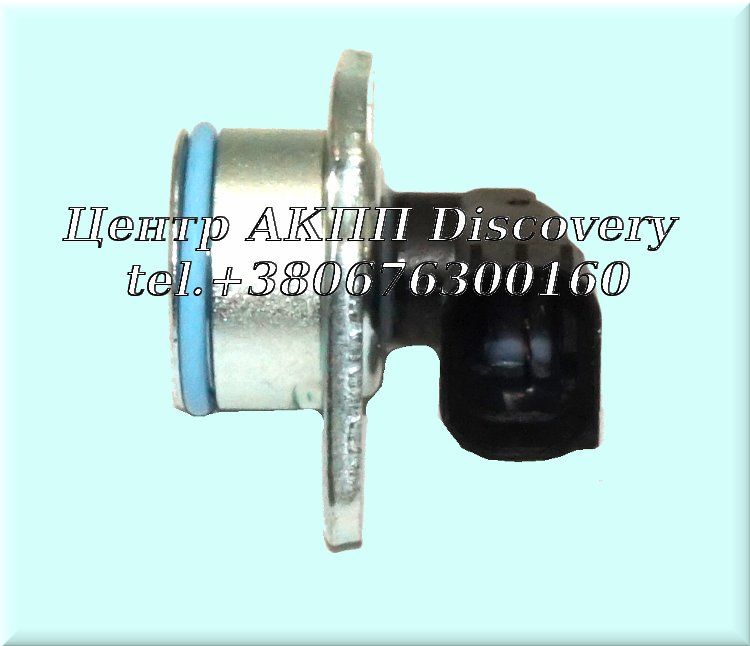 Sensor Pressure A604/42RLE 2006-up (OEM)