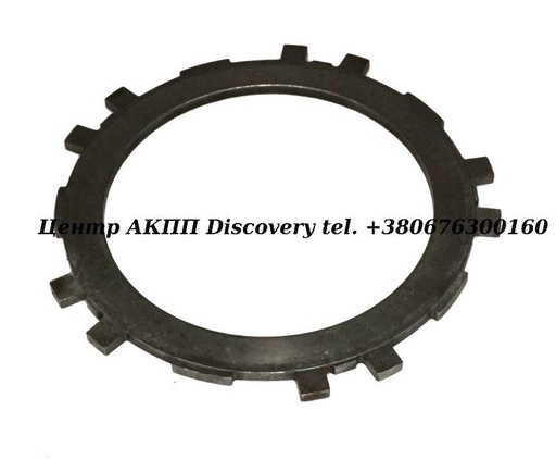 [US74149B] Pressure plate Forward 4L60E (Used)