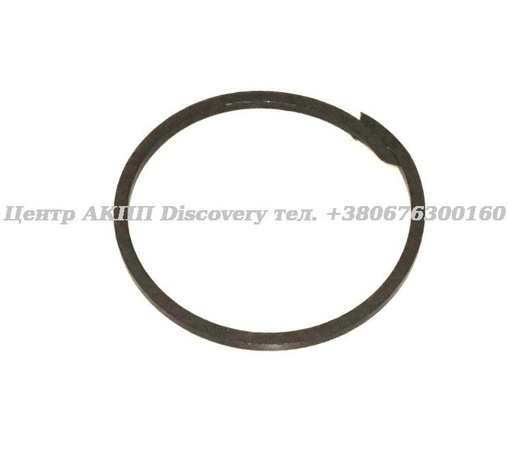 [0511016024*] Sealing Ring B2 DSI M11 (OEM)