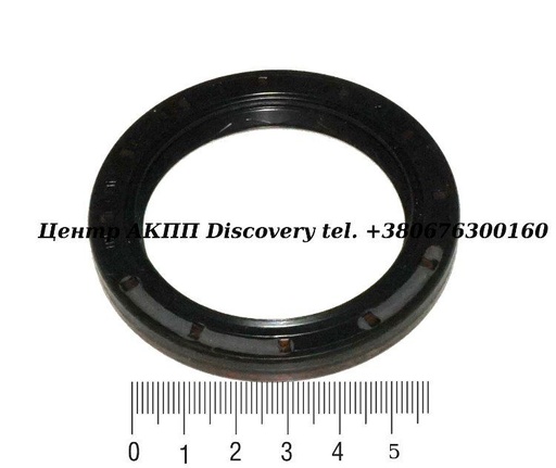 [308076BB] SEAL AXLE RIGHT DSG 02E/ DQ250 (Transtar)