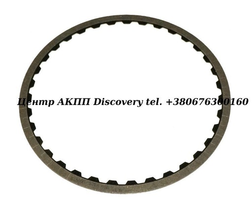 [0511666025] Friction C1 Clutch DSI M11 (OEM)