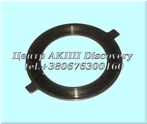 [US12236] Race Forward Drum Washer To Hub A500 (Used)