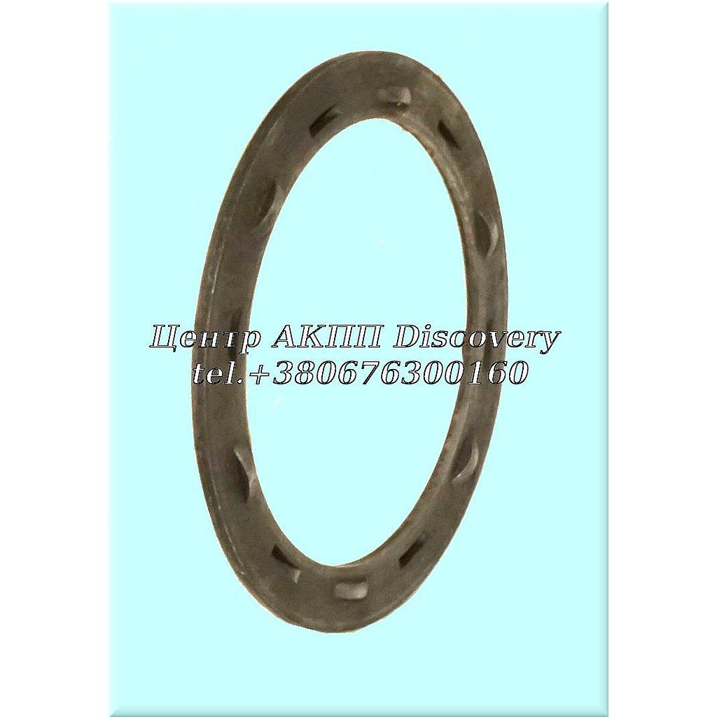 Retainer Direct Clutch Spring A500 (Used)