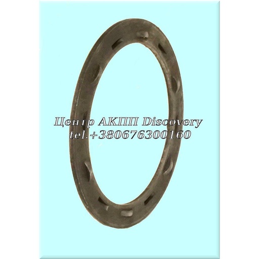 [US12985] Retainer Direct Clutch Spring A500 (Used)