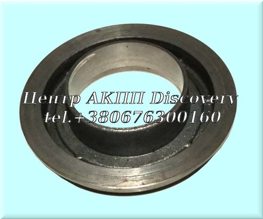 [US12965] Piston Direct (Uses The Outer O-Ring Only) A904/A500 (Used)
