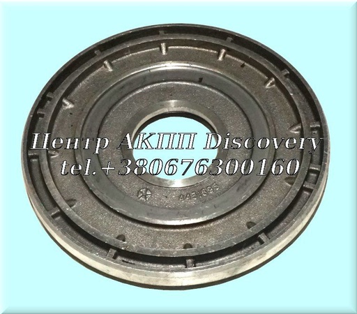 [US12960] Piston, Overdrive Direct Clutch (88-Up) A500 (Used)