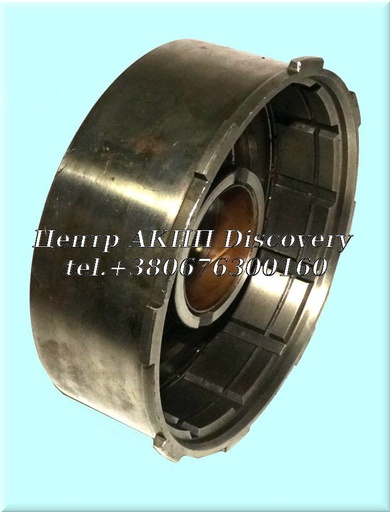 [US22555B] Drum Direct  A518 (Used)