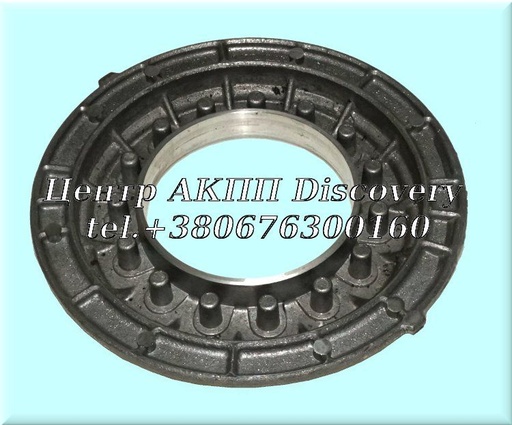 [US22965] Piston Direct A518 (Used)