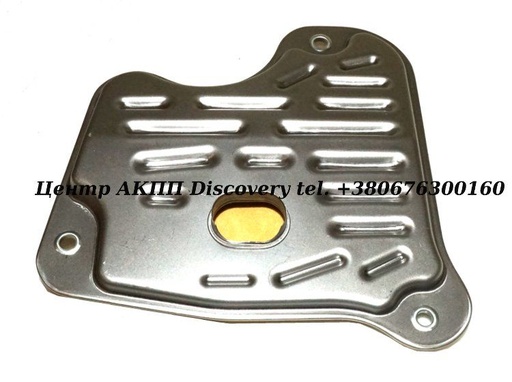 [859010B] Фільтр Toyota CVT K310/K311 (Transtar)