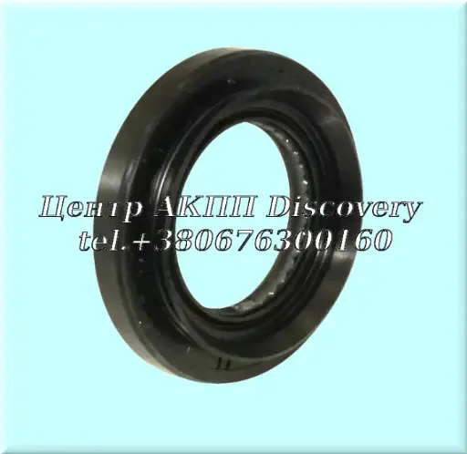[102076B] Seal Axle RH A6LF/A8LF2 (Transtar)