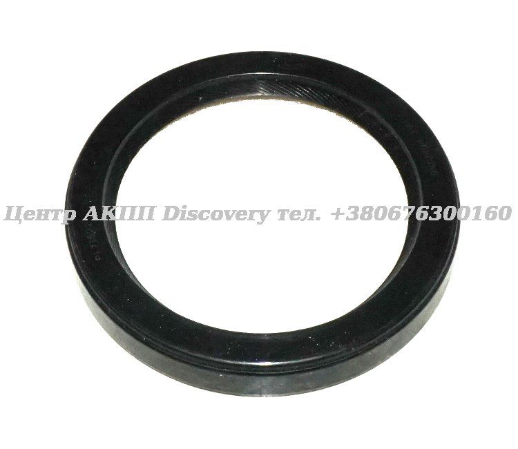 Seal, Front w/o Flange G4AEL 86-UP (Precision)