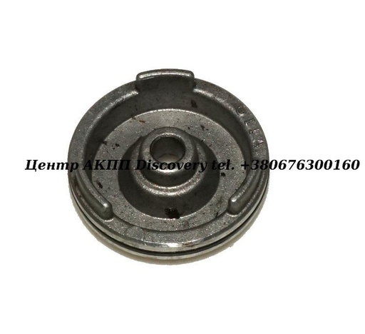 [US74927] Поршень Акумулятора 1-2 & 3-4 Передачі 4L60E (Б/В)