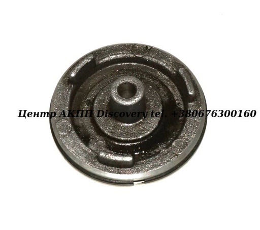 [US8410332] Piston Servo 4L60E (Б/У)