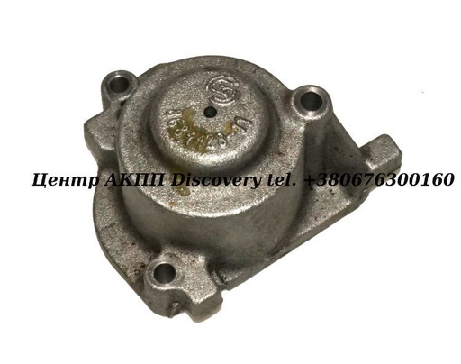 [US74929A] Кришка Поршня Акумулятора 1-2 Передачі 4L60E (Б/В)