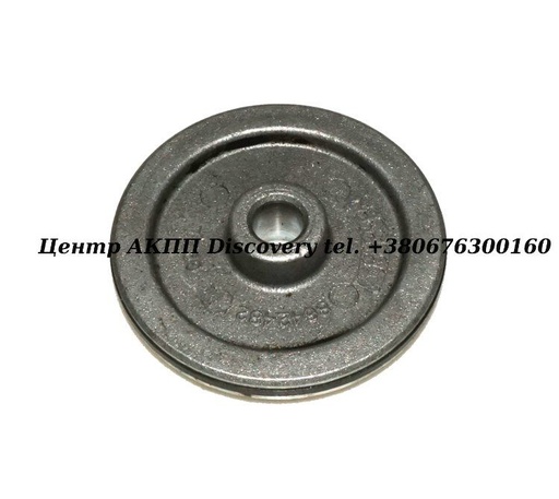 [US8642482] Серво Поршень 4L60E (Б/В)