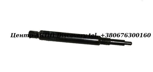 [US74991-4] Вал Селектора 700R4/4L60E (Б/В)