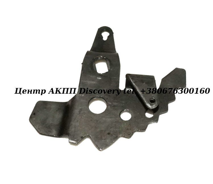 GUIDE, PARKING PAWL 4L60E (Used)