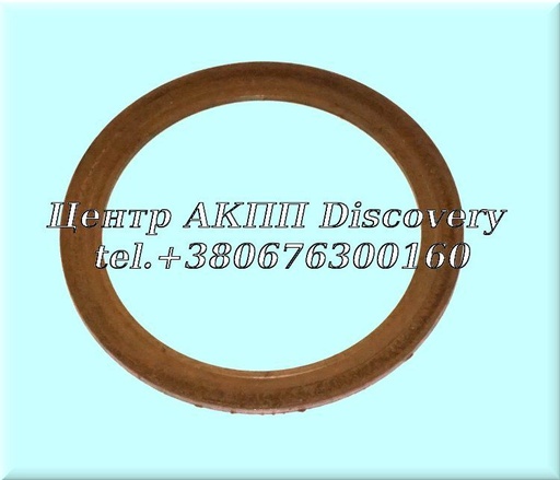 [US22211B] Washer Direct Drum A518 (Used)